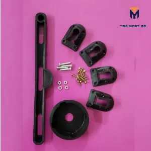 Portable%20Desk%20Foldable%20Laptop%20Table%20Leg%20Brackets/%20Connector%20-%20Image%203