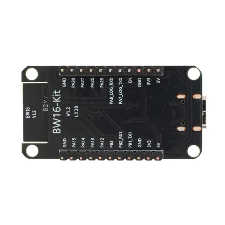 Dual%20band%20WiFi_%20low-power%20Bluetooth%205.0%20module%20based%20on%20RTL8720DN%20chip%20BW16-Kit%20-%20Image%204