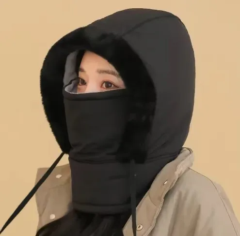 Winter%20Thick%20Warm%20Windproof%20Hat%20with%20Earflaps%20for%20Men%20&%20Women%20-%20Image%202