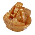 （New）3 19 tyle Beyblade Burt Driver for Beyblade. 