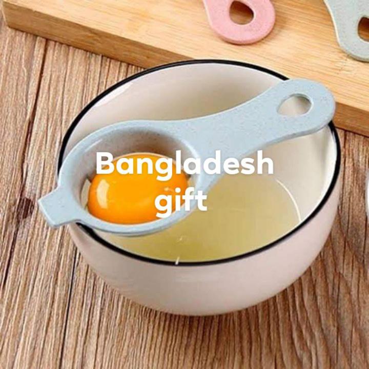 Egg Separator Daraz Bd