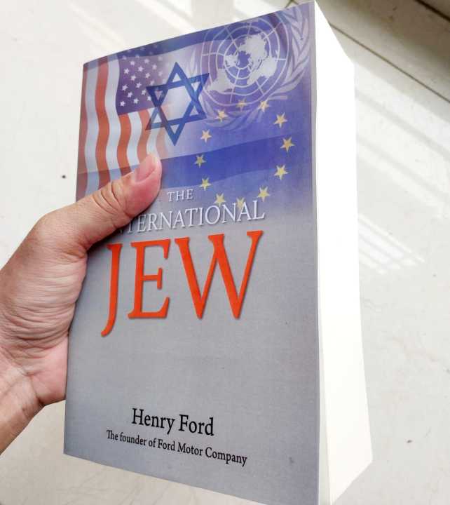 The%20International%20Jew%20by%20Henry%20Ford%20(Secrets%20of%20Zionism)%20-%20(4%20Volumes%20in%201)%20-%20Image%202