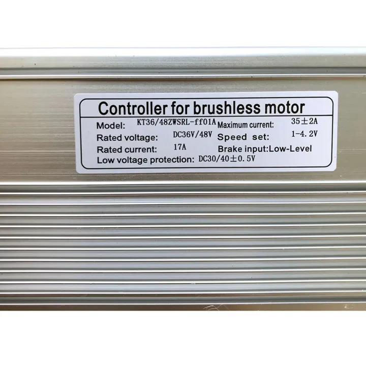 12%20Mosfet%2036V%2048V%20E-Bike%20Controller%20Dual%20Mode%20for%201000W%201500W%20Motor%20-%20Image%205