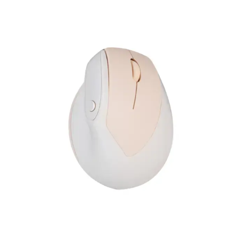 903-D%202.4GHz%20Wireless%20Rechargeable%20Vertical%20Mouse%20-%20Image%202