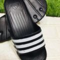 Stylish Slides Slipper Slippers Sandals For Men - Sandals For Men. 