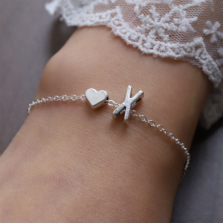 Love%20Heart%20Bracelet%20For%20Women%20Personality%20Design%20Letters%20Bracelet%20Gift%20Cologo%20-%20Image%204