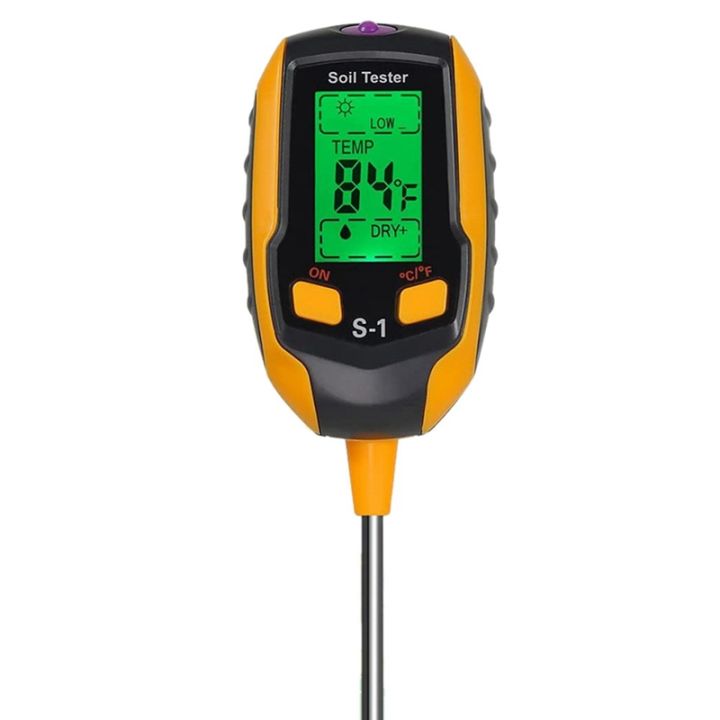 Four-in-one%20soil%20detector%20soil%20pH%20meter%20soil%20pH%20value%20test%20instrument%20temperature%20and%20humidity%20meter%20moisture%20meter%20-%20Image%202