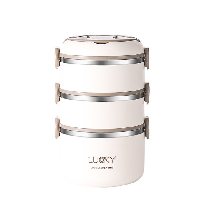 Portable%20Picnic%20Lunchbox%20304%20Stainless%20steel%20Lunch%20Box%20Leakproof%20Sealed%20Bucket%20Student%20Lunch%20Box%20Multi-layer%20Round%20Bento%20Box%20-%20Image%206