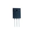 ORGINAL 2SC3998 Transistor C3998 Transistor TO-3P 25A 1500V 3 Pin Leads IC 3998 Transistor.