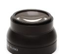 High-quality lens 58mm camera lens Versatile lens lens Lightweight lens Wide-angle camera lens Interchangeable lens 58mm.
