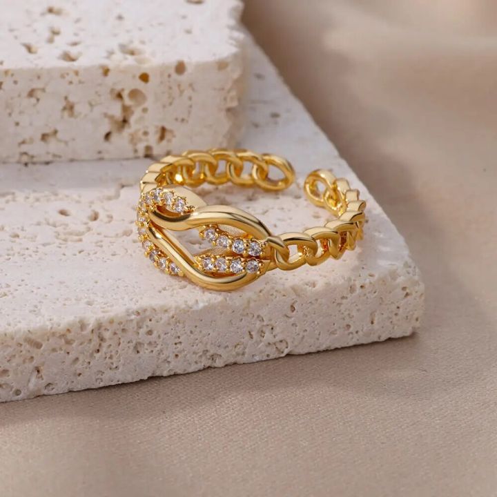 Infinity%20Rings%20for%20Women%20Girls%20Luxury%20Zircon%20Stainless%20Steel%20Ring%202023%20Trend%20Couple%20Wedding%20Aesthetic%20Jewelry%20anillos%20mujer%20-%20Image%204