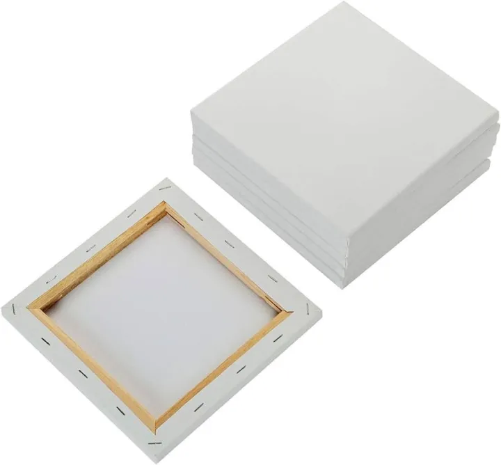 White%20Premium%20Canvas%206X6%20Inch%203Pcs%20combo%20-%20Image%203