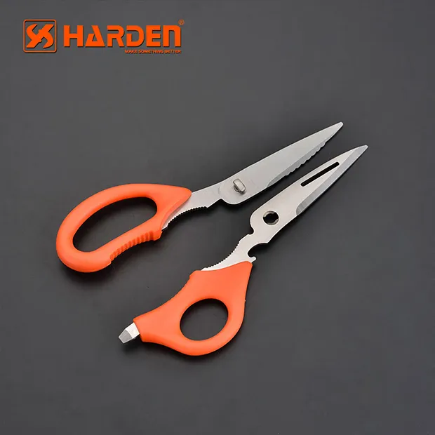 Harden%20Multi-Purpose%20Scissors%20220mm%20Professional%20and%20Household%20Stainless%20Steel%20Scissors%20570362%20-%20Image%205