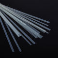 5Pcs Ingrown Toe Nail Treatment Ingrown Toenail Correction Tool Elastic Patch Sticker Straightening Clip Brace Pedicure Tools Huiye.
