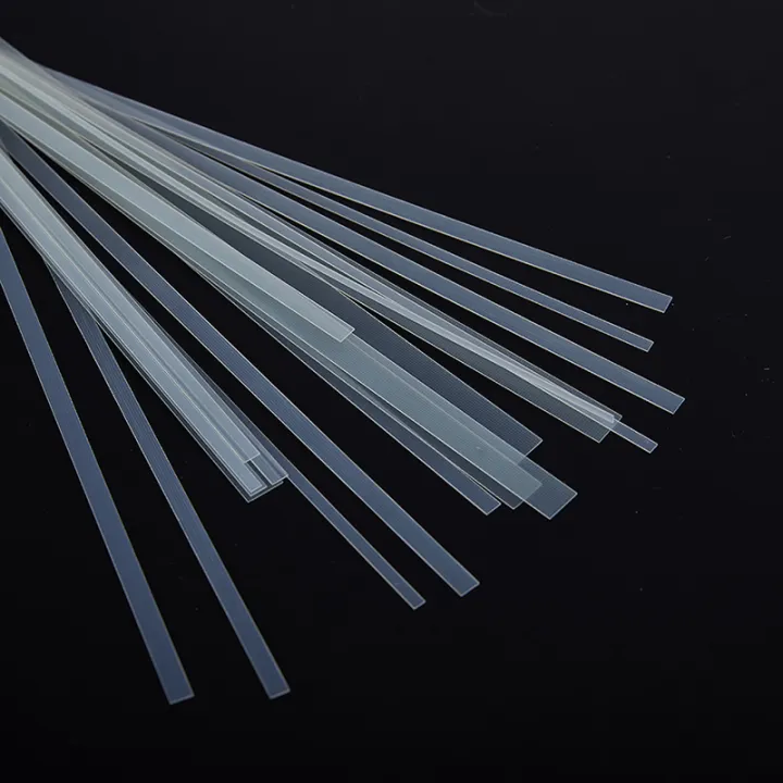 5Pcs%20Ingrown%20Toe%20Nail%20Treatment%20Ingrown%20Toenail%20Correction%20Tool%20Elastic%20Patch%20Sticker%20Straightening%20Clip%20Brace%20Pedicure%20Tools%20Huiye%20-%20Image%203