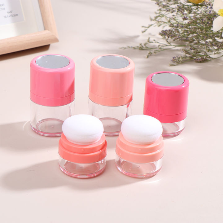 Mini%20Empty%20Refillable%20Loose%20Powder%20Box%20With%20Powder%20Puff%20Diy%20Cosmetic%20Powder%20Case%20Blusher%20Finishing%20Powder%20Jar%20Container%20-%20Image%203