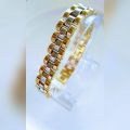 Trendsetter - Fashion Innovator - Superb Quality - Fashion Breselet For Men Bracelet - Trend and Needful - Understated Sophistication. 