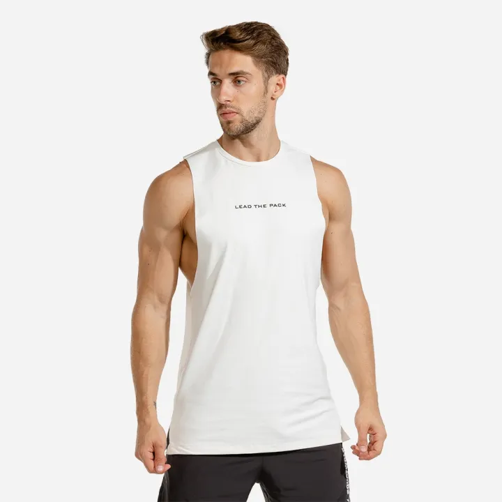 brand%20Bodybuilding%20Men%20TaTops%20Gym%20Fitness%20Workout%20Quick%20dry%20Sleeveless%20shirt%20Man%20Summer%20fashion%20Jogging%20Casual%20%20Vest%20-%20Image%204