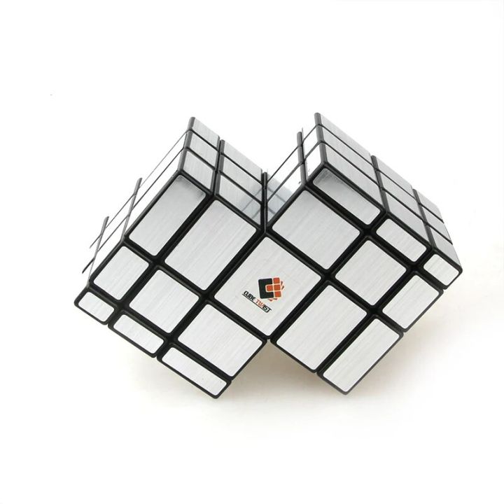 Double%203x3%20Conjoined%20Mirror%20Face%20Magic%20Cube%20Speed%20Cube%20Puzzle%20Toy%20For%20Kids%20Boys%20Gift%20Magic%20Toys%20Brain%20Teasers%20Kids%20Gifts%20-%20Image%204