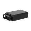 CSR USB-SPI-S Bluetooth Burner Download Programmer Debugging Developments Tools 1.8V 3.3V New DIY. 