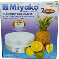 Miyako XJ-10101 Automatic Electric Doi Maker,Yogurt Maker with 7 jar. 