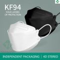 50pcs KF94  / KN95 COPPER OXIDE ION REUSABLE MASK 10pcs to 50pcs এই মাস্কটি বাংলাদেশি পন্য তাই মান মোটমেুটি কোন ভাই বিদেশি পন্য মনে করে অর্ডার করবেন না. 