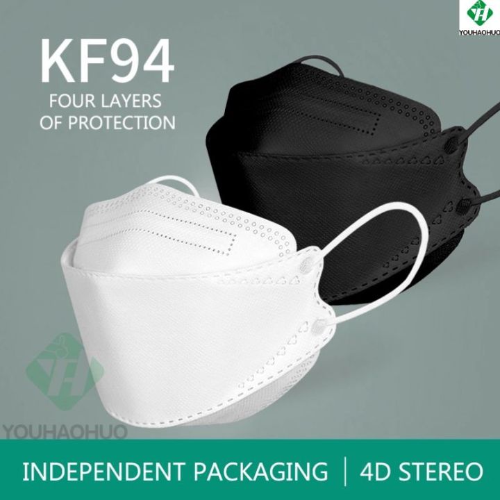 50pcs KF94  / KN95 COPPER OXIDE ION REUSABLE MASK 10pcs to 50pcs এই মাস্কটি বাংলাদেশি পন্য তাই মান মোটমেুটি কোন ভাই বিদেশি পন্য মনে করে অর্ডার করবেন না