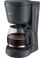 Philips HD7430/90 Essential Collection Drip Coffee Maker.
