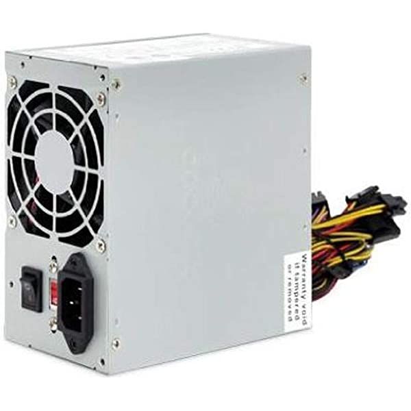 Desktop%20Power%20Supply%20500%20WATT%20-%20Silver%20-%20Image%203