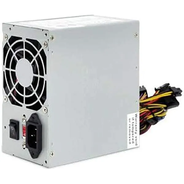 Desktop%20Power%20Supply%20500%20WATT%20-%20Silver%20-%20Image%204