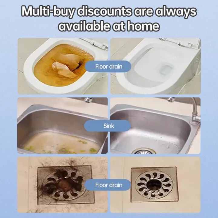 Japan%20Pipe%20Declogger%20Sink%20Drain%20Cleaner%20Deodorant%20Drain%20Cover%20Pipe%20Dredging%20Agent%20Clogged%20Drain%20Cleaner%20For%20Kitchen%20Toilet%20And%20Sewer%20Blocking%20Clean%C2%A0%20-%20Image%204