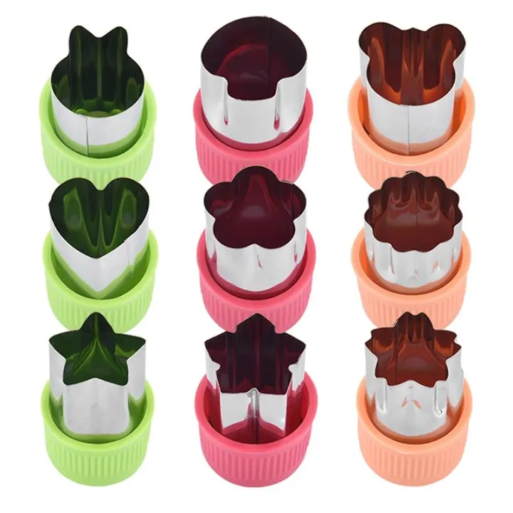 3Pcs/set%20Star%20Rabbit%20Shape%20Vegetables%20Fruits%20Cutter%20Plastic%20Handle%20Portable%20Cook%20Tools%20Stainless%20Steel%20Fruit%20Cutting%20Gadgets%20-%20Image%204