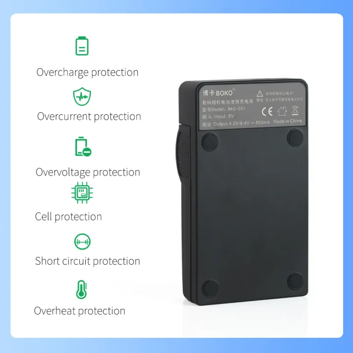 For%20sony%20camera%20DCR-SX73E%20SX63E%20SX45E%20SX43E%20SX22E%20SX15E%20SR78E%20NP-FV90%20Battery%20charger%20SR21E%20SR15E%20PJ6E%20PJ5E%20DCR-SX33%20DCR-SX44%20-%20Image%206