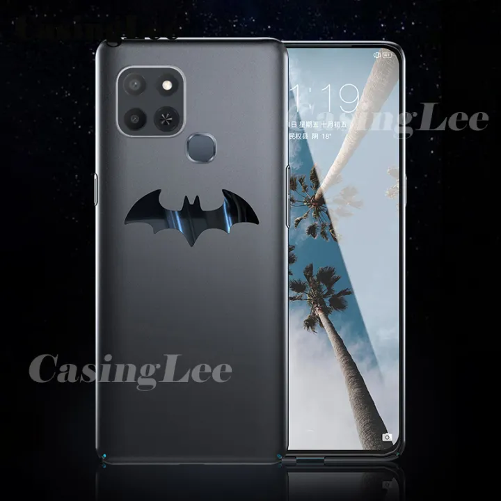CasingLee%20For%20Infinix%20Smart%206%20case%20DC%20Batman%20design%20protector%20Back%20cover%20For%20Infinix%20Smart6%20Phone%20cases%20cover%20For%20girls%20and%20Boys%20-%20Image%204