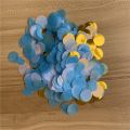DIY Wedding Birthday Party Decoration Balloons Helium Bobo Balloons Feather Transparent PVC Balloon Party Favors Christmas Decor.