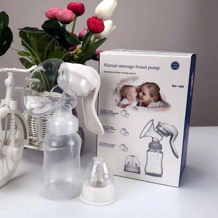 Portable%20Manual%20Massage%20Pump%20Feeder%20-%20Image%206