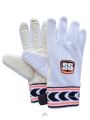SS Super Test Inner Wicket Keeping Gloves Mens.