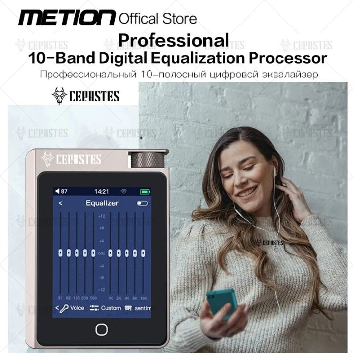 High%20quality%20HiFi%20lossless%20music%20MP3%20player%20Bluetooth%205.0%20DSD256%20decoding%20Hi%20Res%20portable%20sports%20walkman%20suitable%20for%20students%20-%20Image%202