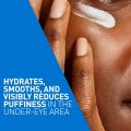 CeraVe Eye Repair Under Eye Cream for Dark Circles and Puffiness 14.2g. 