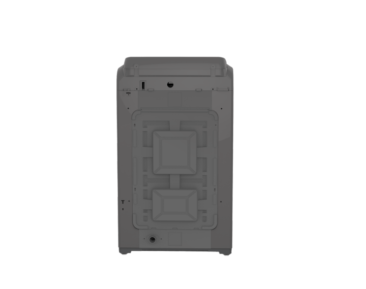 Whirlpool%20Whitemagic%20Elite%207.5Kg%20Top%20Load%20Washing%20Machine%20with%20Free%20Delivery%20&%20Free%20Installation%20-%20Image%208