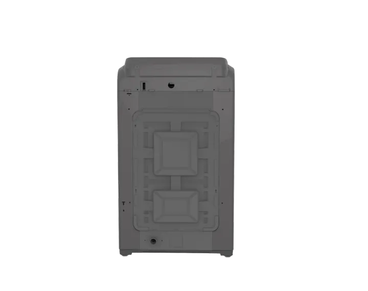 Whirlpool%20Whitemagic%20Elite%207.5Kg%20Top%20Load%20Washing%20Machine%20with%20Free%20Delivery%20&%20Free%20Installation%20-%20Image%208