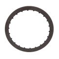 New F4AEL Automatic Transmission Gearbox Clutch Plates Friction Kit.