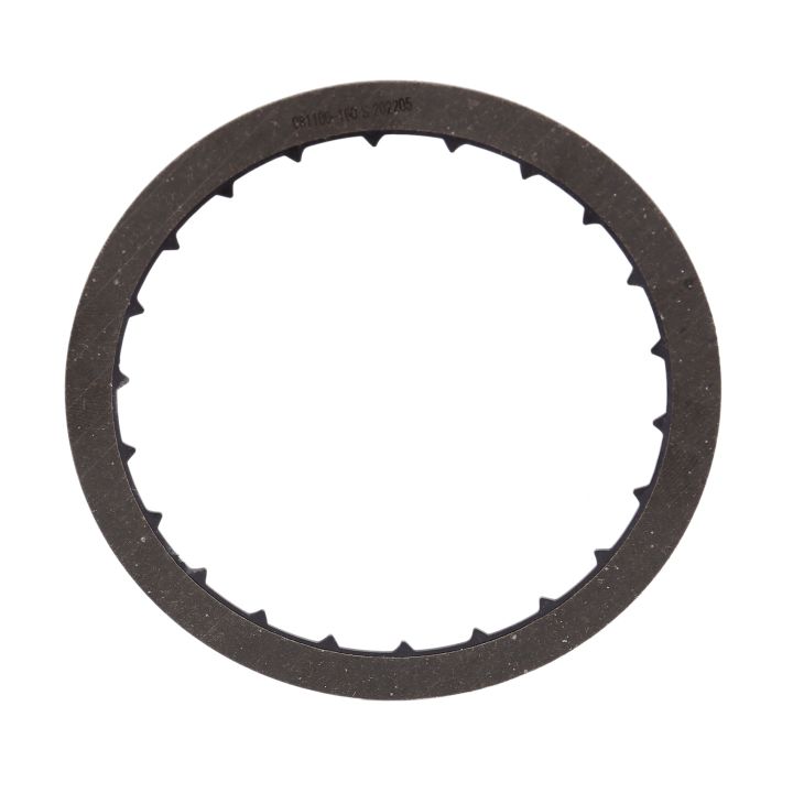 New%20F4AEL%20Automatic%20Transmission%20Gearbox%20Clutch%20Plates%20Friction%20Kit%20-%20Image%208