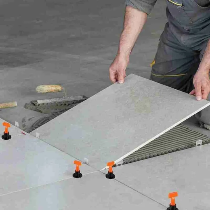 50pcs/set%20Level%20Wedges%20Tile%20Spacers%20For%20Flooring%20Tile%20Leveling%20System%20Leveler%20Locator%20Spacers%20Plier%20Balance%20Tiles%20Alignment%20-%20Image%203