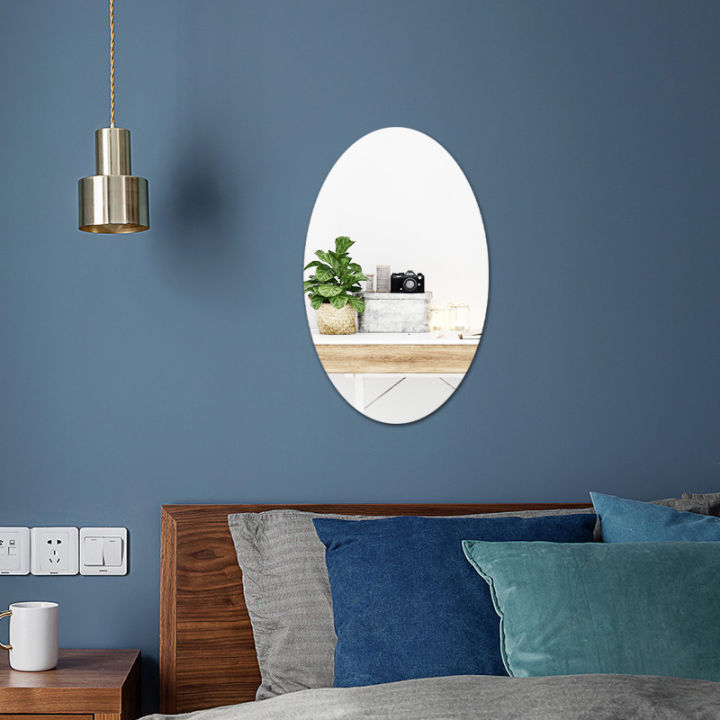 Acrylic%20mirror%20sticking%20to%20the%20wall%20self-adhesive%20dressing%20full-length%20mirror%20household%20special-shaped%20soft%20mirror%20wholesale%20DIY%20desktop%20makeup%20mirror%20-%20Image%207