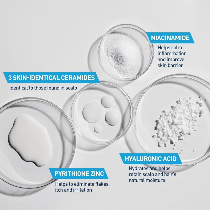 Cerave%202%20in%201%20Anti%20Dandruff%20Hydrating%20Shampoo%20&%20Conditioner%20355ml%20-%20Image%205