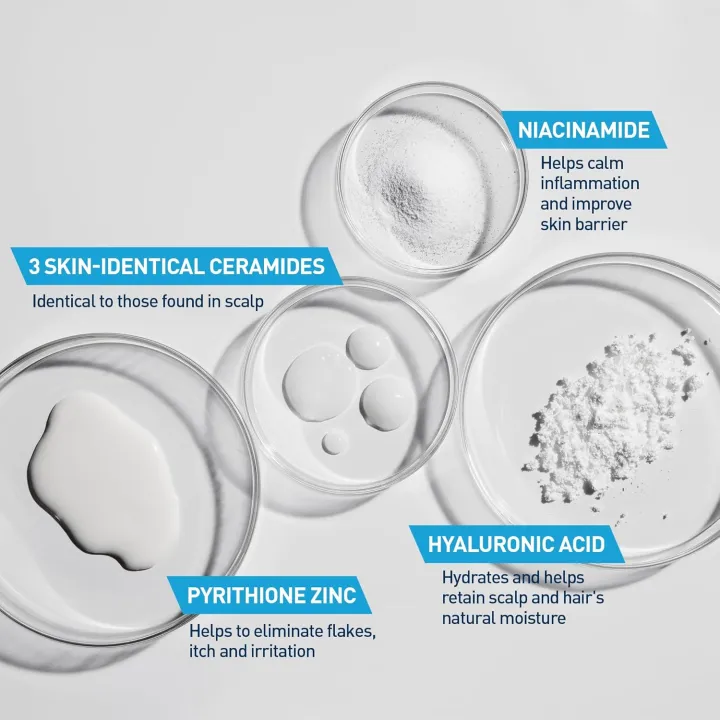 Cerave%202%20in%201%20Anti%20Dandruff%20Hydrating%20Shampoo%20&%20Conditioner%20355ml%20-%20Image%205