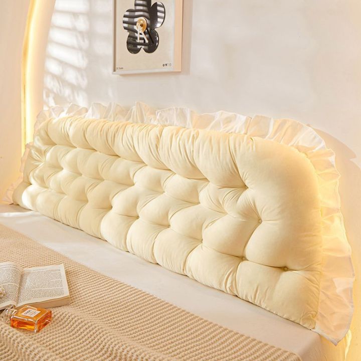 Bedside%20cushions,%20soft%20upholstered%20tatami%20mats,%20bed%20pillows,%20girls'%20waist%20protectors,%20sofas,%20cushions,%20dormitory%20reading,%20large%20backrests,%20pillows%20-%20Image%203