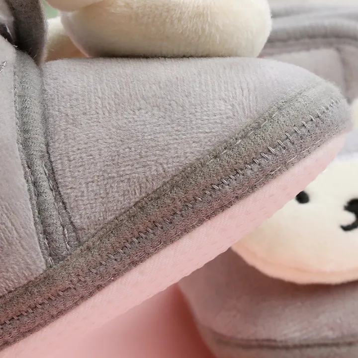 %E3%80%90Broad%20Sunlight%20shop%E3%80%91(New)%20toddler%20baby%20shoes%20soft%20baby%20girl%20boy%20shoes%20cartoon%20bear%20newborn%20infant%20baby%20first%20walkers%20-%20Image%204