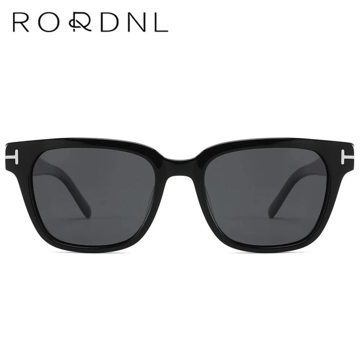 Square%20Polarized%20Men%20Sunglasses%20Wholesale%20lot%20in%20Bluk%20Luxury%20Brand%20Italy%20Acetate%20Sun%20Glasses%20Male%20High%20Quality%20Anti-glare%20UV400%20-%20Image%203